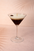 Espresso Martini